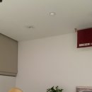 아따뜨스튜디오