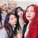 주식회사은하 - 금정구 체육공원로 655 | 주식회사은하