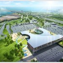 소음피해복지회관 이미지