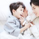 상쾌한종합환경 이미지