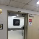 디비엠 | 방전된 아이폰 6s 부활! 홍대 아이폰 수리 '오군컴퓨터' 배터리 교체 내돈내산 후기 📸