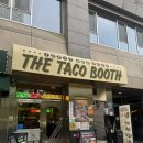 잠실역맛집 잠실역타코 맛집 타코부스 잠실스타점｜생활의달인세트 솔직 후기