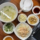 태영생막창 | 진해 석동 태영생막창 솔직 후기 역시 믿고 먹는 생막창 맛집!