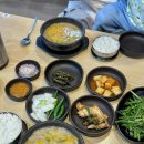 태조순대 | 산본 국밥 태조순대 전주피순대국밥 돼지국밥 산본맛집 후기