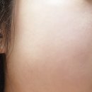 (주)뉴베이스 | 올해의 베스트 과소비(셀레뉴, 스팀베이스, 아우틴) 후기