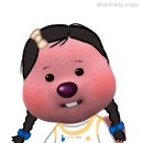 폴인왁싱 이미지