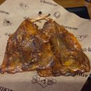 착한호프 | 수성구 범어 맥주 술집 아지트 같은 호프 씨네마맥주 범어복개점