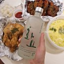 신화불닭발사하점 이미지