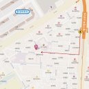 메카메디컬빌딩 이미지