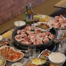 냅다청양집전주 이미지