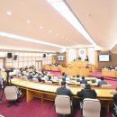 파주시의회 이미지