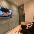 경대케이속내과의원 이미지