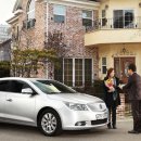 한국지엠바로서비스 이미지