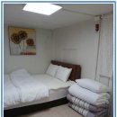 금강민박 | 금산 민박 촌캉스 완벽한 힐링을 위한 선택