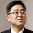 평화섬유㈜ 이미지