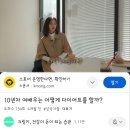 크링크링 이미지