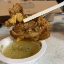 노랑제주 | 천안 노랑통닭 불당점 우도 땅콩 치킨 가격과 청귤소스 조합이 인상적인 제주 콘셉트 치킨 후기