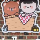 소품가요