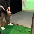 애월프렌즈 골프연습장 | 신불당골프레슨 프렌즈프리미엄골프연습장 원포인트레슨후기 (f.박휘현프로님)