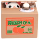 장난감이야기 이미지