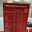 서울 건대 근처 포케 맛집 와이스타브 다이어트 건대점 내돈내산 후기