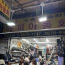 엘프호슈즈