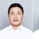 효성컴퍼니 이미지