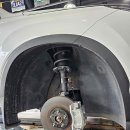 친절타이어 이미지