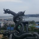 경북여행사 이미지