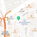 김성윤내과의원 이미지