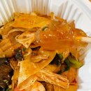 라쿵푸마라탕 이미지