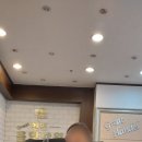 헨델음악학원 - 연수구 함박뫼로 28 | 헨델음악학원