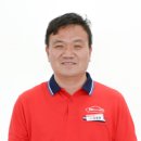 우리자동차판매회사 이미지
