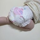 자연슈퍼 | 자연을 생각해 만든 국내생산 기저귀 &#34;마미포코 슈퍼컴포트기저귀 후기&#34;