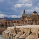 [우리들교실] 사진과 함께하는 세계여행 이미지