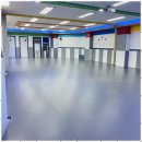 용인대한백태권도장 이미지