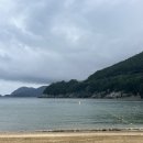 한우드림제2농장 이미지