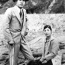 수연다방 Daum카페