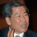 (주)크리스탈관광호텔 뉴시스