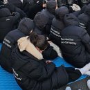 소림마라 광주첨단지구점 이미지