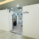 부천상동바로튼튼의원 이미지