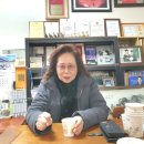 이춘섭명인전통복식연구소 이미지