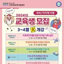 고양여성인력개발센터 이미지