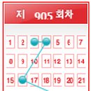 GS25 망원희망점 이미지