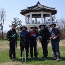 옥구중학교 이미지