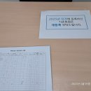 표선보건소 이미지