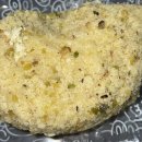 비마트 | 올드페리도넛 비마트 후기