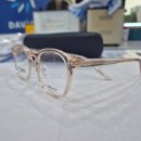 밝은눈안경(SEE CHANNEL) | 청라 다비치에서 다초점 안경 맞춘 후 적응 후기!