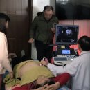 ㈜명진자원 이미지