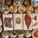 거궁부평점 이미지